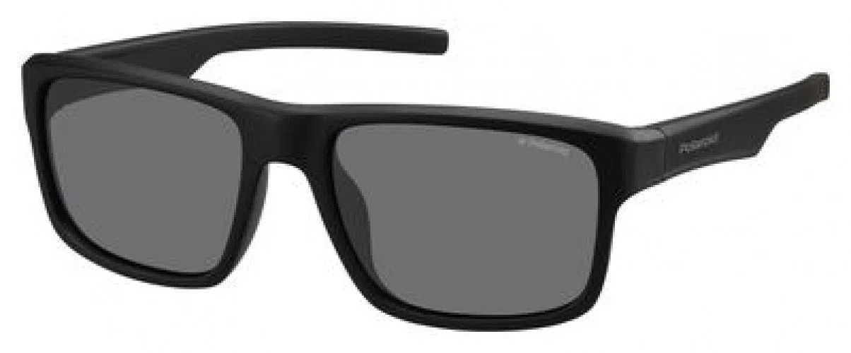 Polaroid Core Pld3018 Sunglasses - view 4